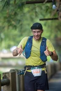 BIB: 5061
                            <button type="button" onclick="openModal(21805633)" class="btn btn-primary btn-sm float-right btn-popup" data-toggle="modal" data-target=".modal-high-quality">
                        <i class="fas fa-shopping-cart"></i> Add to Cart
                    </button>
                                            <button type="button" onclick="isThisMe(21805633, true)" class="btn btn-success btn-sm float-right btn-popup btn-isme hidden" data-toggle="tooltip" data-placement="bottom" title="นี่คือรูปของคุณใช่ไหม คลิกที่นี่เพื่อเอาเข้าอัลบั้ม">
                        <i class="fas fa-plus"></i> Add to album
                    </button>
                    <button type="button" onclick="isThisMe(21805633, false)" class="btn btn-warning btn-sm float-right btn-popup btn-isnotme hidden">
                        <i class="fas fa-ban"></i> Remove from album
                    </button>